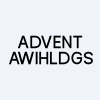 Advent-AWI Holdings Inc.