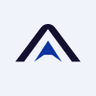 Aevex Corp.