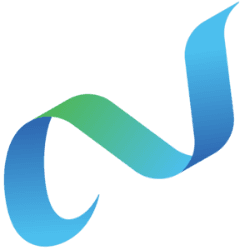 Avantor, Inc.