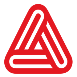 Avery Dennison Corporation