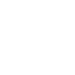 American Water Works Company, Inc.