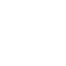 Aware, Inc.