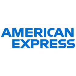 American Express Company