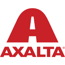 Axalta Coating Systems Ltd.