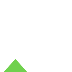 Atlantica Sustainable Infrastructure plc