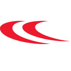 Acuity Brands, Inc.