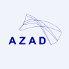 Azad Engineering Limited