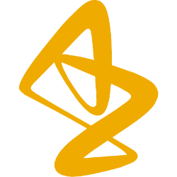 AstraZeneca PLC