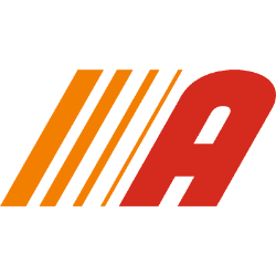 AutoZone, Inc.