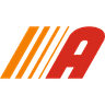 AutoZone, Inc.