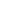 The Boeing Company