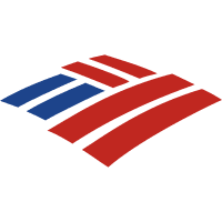 Bank of America Corporation