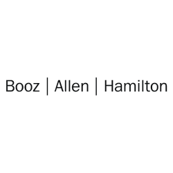 Booz Allen Hamilton Holding Corporation