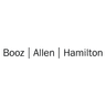 Booz Allen Hamilton Holding Corporation