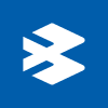 Bajaj Auto Limited