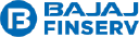 Bajaj Finserv Ltd.