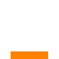 Brookfield Asset Management Ltd.