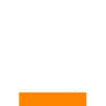Brookfield Asset Management Ltd.
