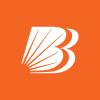 Bank of Baroda Limited