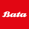 Bata India Limited
