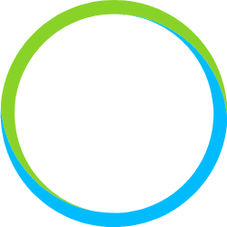 Bayer AG