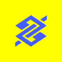 Banco do Brasil S.A.