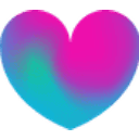 Babylon Holdings Limited