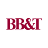 Beacon Financial Corp.
