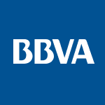 Banco Bilbao Vizcaya Argentaria, S.A.