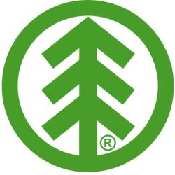 Boise Cascade Company