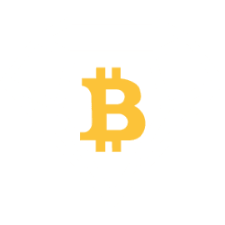 Bitcoin Diamond USD