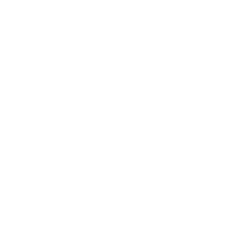 BCE Inc.