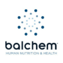 Balchem Corp