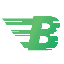 Bitcashpay (old) USD