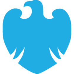 Barclays PLC