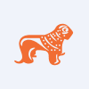 Lion Finance Group PLC