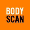 BodyScan Corp.