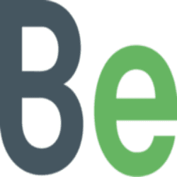 Bloom Energy Corporation