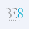 Beryl 8 Plus Public Company Limited