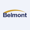 Belmont Resources Inc.