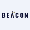 Beacon Trusteeship Ltd.