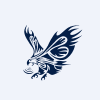Bold Eagle Acquisition Corp.