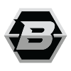 BeNFT Solutions USD