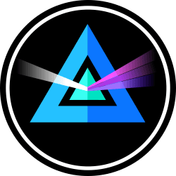 Beam USD
