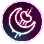 Moonbeans USD