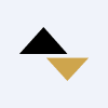 Big Bear Gold Corp.