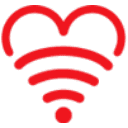 HeartBeam, Inc.