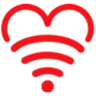 HeartBeam, Inc.