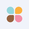 Beauty Community Public Company Limited