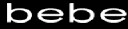 TGE Value Creative Solutions Corp